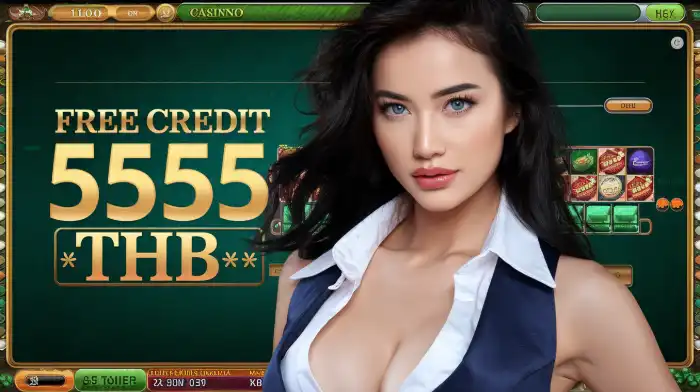 Auto UFA R1 ระบบฝากถอนอัตโนมัติ